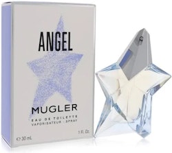 Mugler Angel EdT, 50 ml