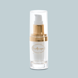 Elsa Hjeronymus Perfect Eye Corrective Cream 15 ml