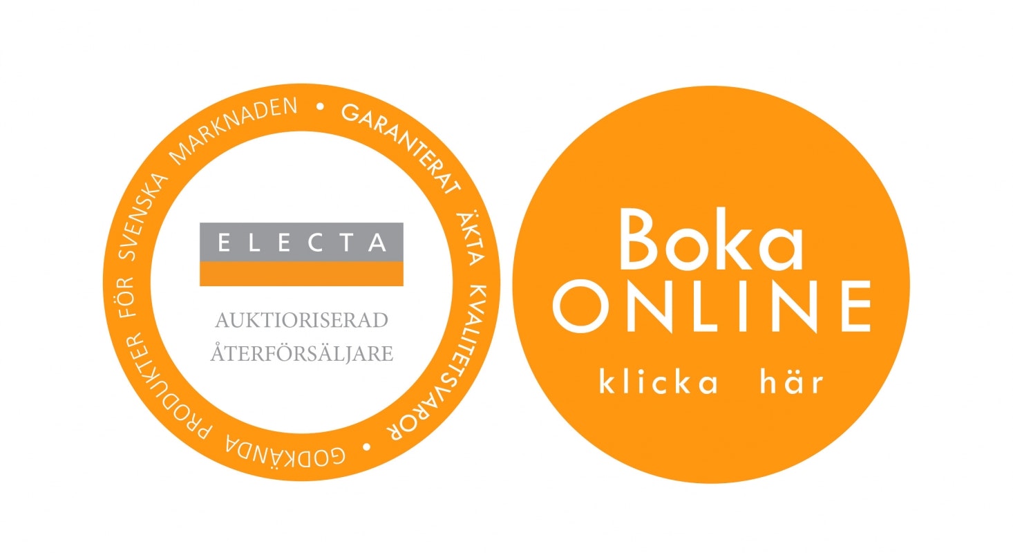 electa.se