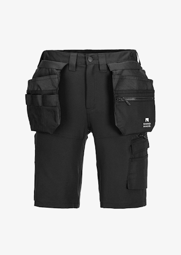 Arbetsshorts Norberg (Unisex)