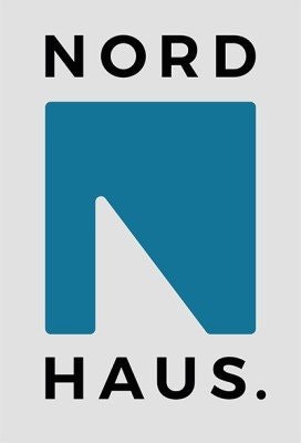 Nordhaus DK
