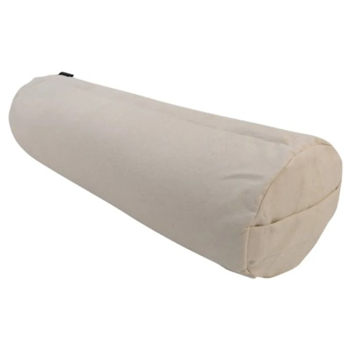 Bolster