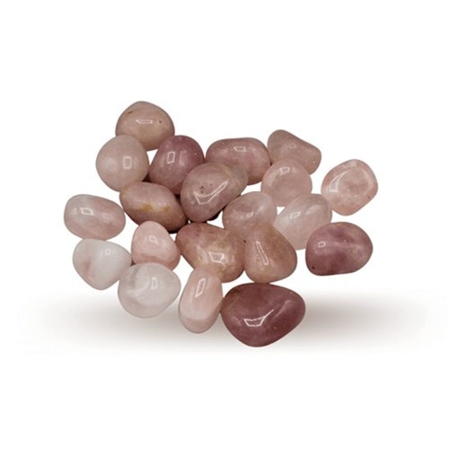 Rosenkvarts