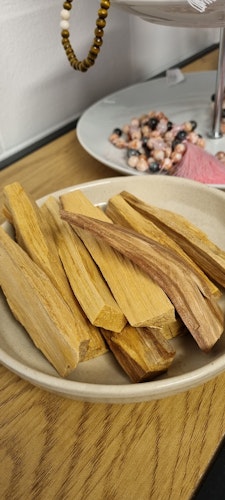 Palo Santo, liten sticka