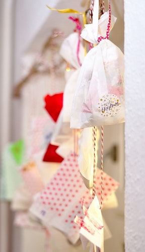 Adventskalender