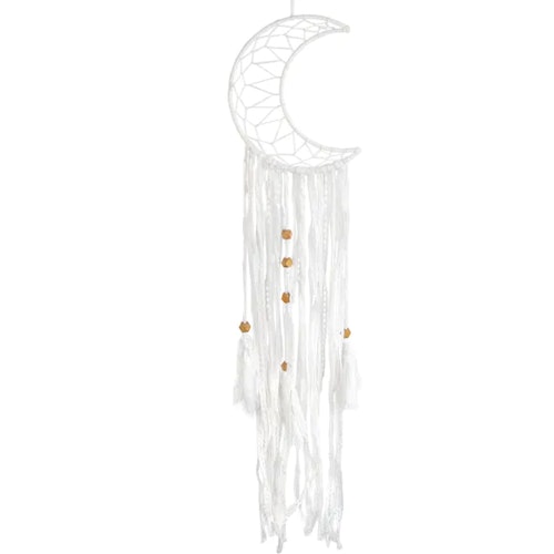 Drömfångare Luna