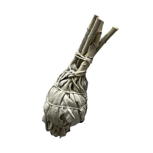 Sage Smudge Sticks