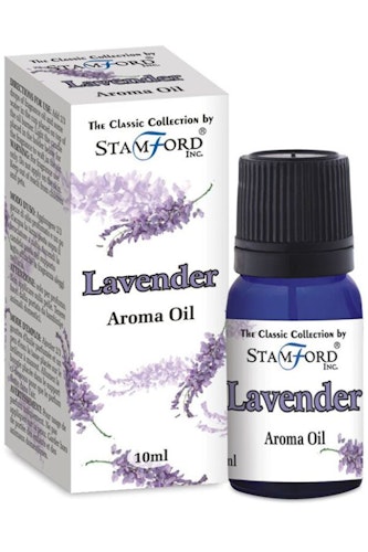Doftolja Lavender Stamford