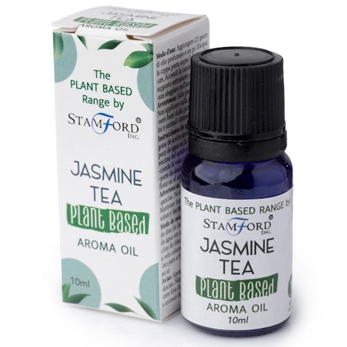 Doftolja Jasmine tea