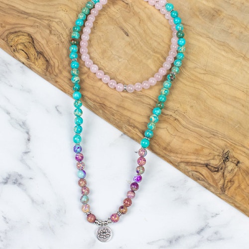 Rebirth Bead