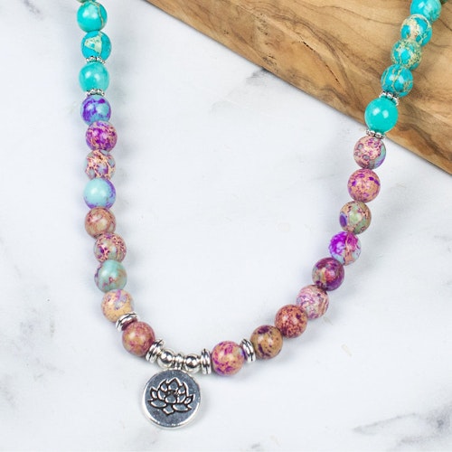 Rebirth Bead