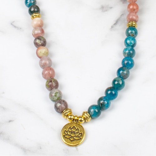 Essence MALA