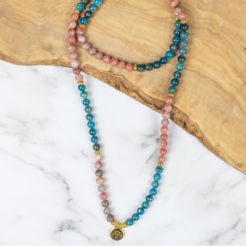 Essence MALA