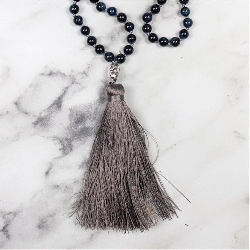 Serenity Bead 