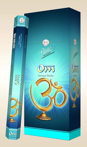 Om Hexa