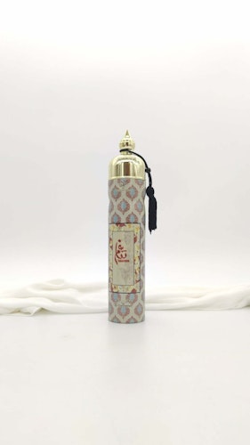 TANAGHUM - LUFTFRÄSCHARE  300 ml