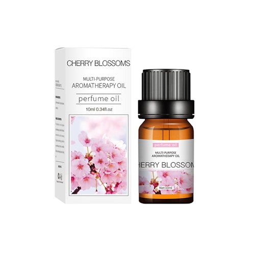 DoftOlja Cherry Blossom