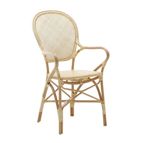 SIKA DESIGN Rossini Chair