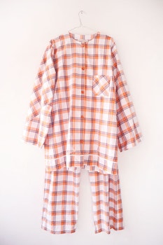Pyjamas set
