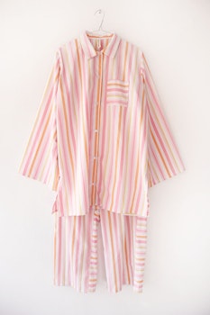 Pyjamas set