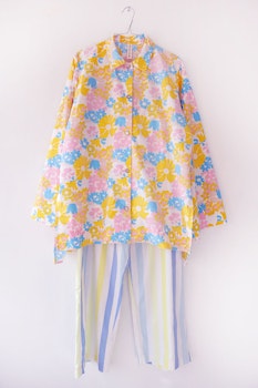 Pyjamas set