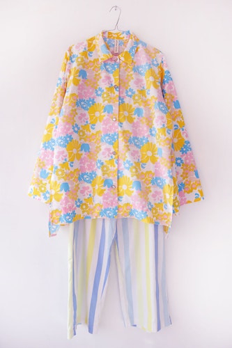Pyjamas set