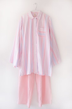 Pyjamas set