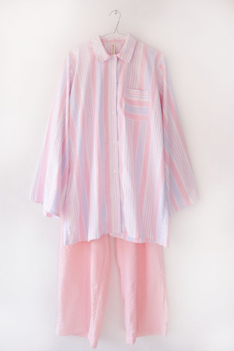Pyjamas set