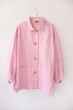 Work wear jacket