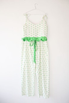 Summer set