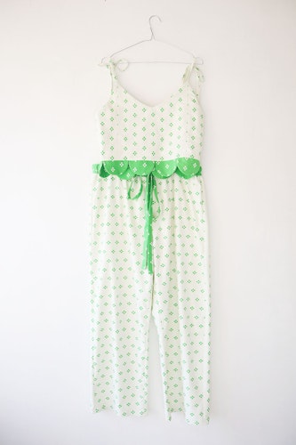 Summer set