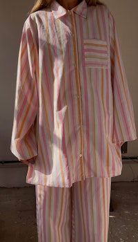 Pyjamas set