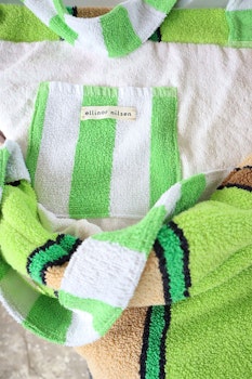 Big tote bag