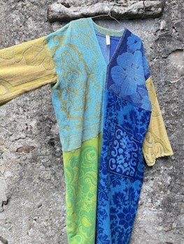 Beach tunic