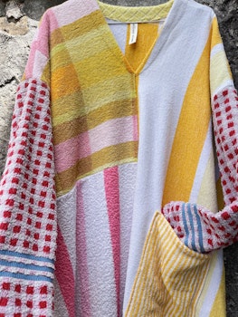 Beach tunic