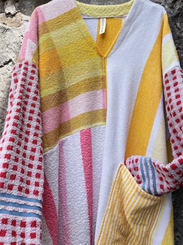 Beach tunic