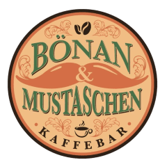 Bönan & Mustaschen