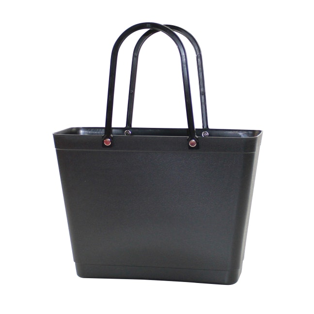 Perstorp Design Sweden Bag Liten - Stilcykel webshop