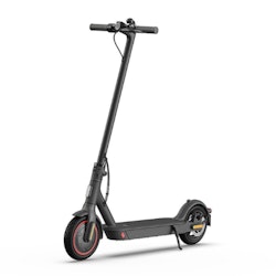 Mi Electric Scooter PRO2