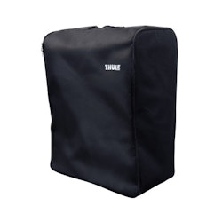 Thule EasyFold XT2 Carrying Bag