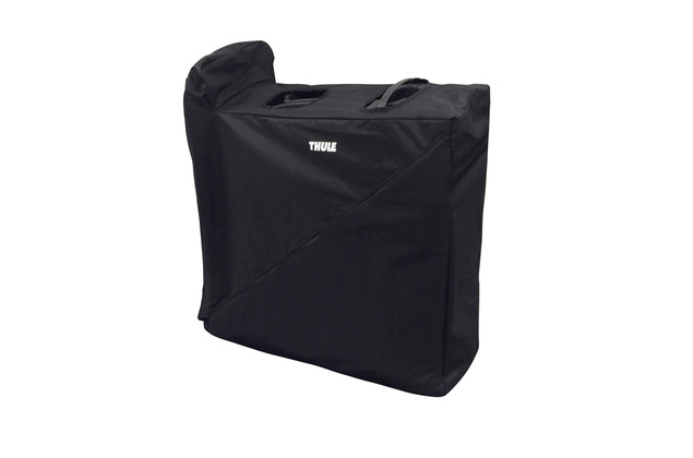 Thule EasyFold XT3 Carrying Bag