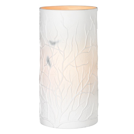 CYLINDRISK LAMPE "GRENE"