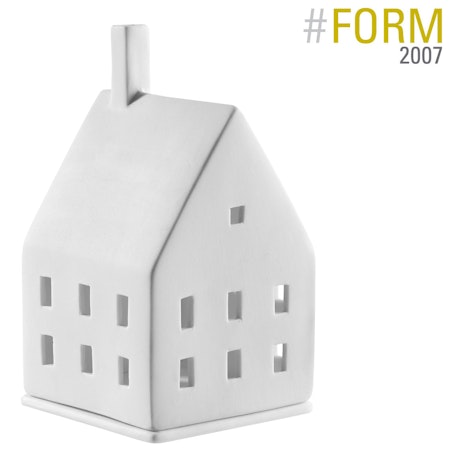 Lys hus "Lysmagi"