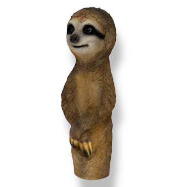 Dovendyr stik