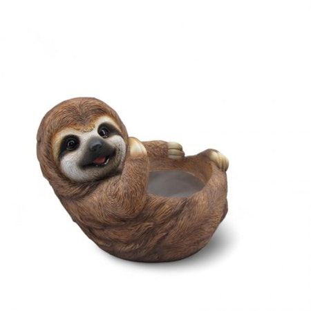 Dovendyr pot