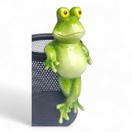 Frø Kantenhopper