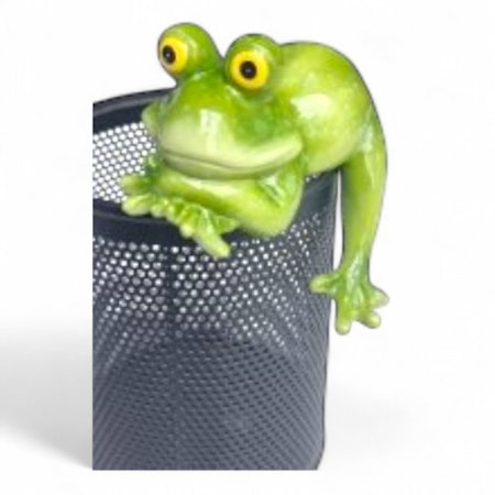 Frø Kantenhopper