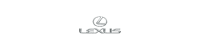 Turtle Nordic - Roof racks and accessories > Lexus
