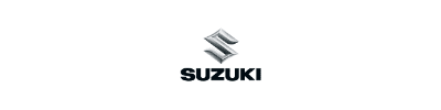 Turtle Nordic - Roof racks and accessories > Suzuki