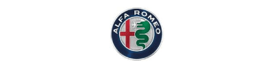 Turtle Nordic - Roof racks and accessories > Alfa Romeo